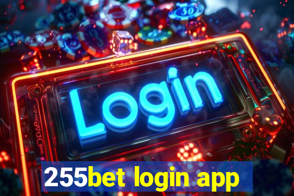 255bet login app